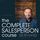 Artikelbild von The Complete Salesperson Course