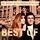 Artikelbild von Best Of