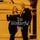 Artikelbild von You Wonderful You