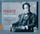 Artikelbild von Jansons/BR SO: Welt Und Traum-Sinfonie 1