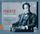 Artikelbild von Mahler, G: Welt und Traum - Symphonie Nr. 1/4 CDs