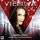 Artikelbild von Vienna - Series 2