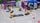 thumbnail-7