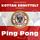 Artikelbild von Kottan ermittelt: Ping Pong (H&ouml;rspiel 3)