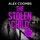 Artikelbild von The Stolen Child
