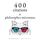 Artikelbild von 400 citations de philosophes m&eacute;connus