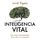 Artikelbild von Inteligencia vital