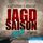 Artikelbild von Jagdsaison