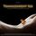 Artikelbild von Transcendent Sex