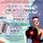Artikelbild von Stars & Hits-Best of 70er Schlager