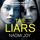 Artikelbild von The Liars