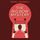 Artikelbild von The Big Bow Mystery