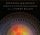 Artikelbild von Sunrise Of The Planetary Dream Collector