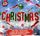 Artikelbild von Christmas:The Collection (2017 Version)