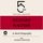 Artikelbild von Richard Wagner: A short biography