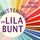 Artikelbild von Mittendrin im Lilabunt