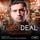 Artikelbild von The CEO Deal
