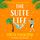 Artikelbild von Suite Life