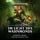 Artikelbild von Warhammer Age of Sigmar: Gotrek 2