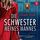 Artikelbild von Die Schwester meines Mannes | Ein nervenaufreibendes Psychothriller H&ouml;rbuch