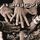 Artikelbild von Keep The Faith (2LP Remastered)