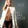 Artikelbild von Das It-Girl Tagebuch