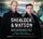 Artikelbild von Sherlock & Watson – Neues aus der Baker Street: Tödliches Duett auf der Thor-Brücke (Fall 20)
