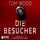 Artikelbild von Die Besucher