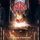 Artikelbild von Congregation of Annihilation