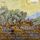 Artikelbild von French Violin Sonatas
