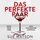 Artikelbild von Das perfekte Paar