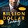 Artikelbild von Billion Dollar Enemy