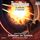 Artikelbild von Perry Rhodan Neo 257: Schatten im System