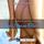 Artikelbild von Sex Sterne Tours
