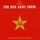 Artikelbild von The Definitive Collection-The Best Of