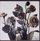 Artikelbild von Metal Blossoms