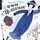 Artikelbild von MARY POPPINS