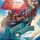 Artikelbild von Shadow Thieves &ndash; Teil 2: Die Zwillingsschwerter