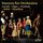 Artikelbild von Dances for Orchestra