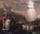 Artikelbild von Handel: Joshua,Oratorio in Three Acts,Hwv 64