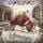 Artikelbild von Kansas: Leftoverture