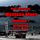 Artikelbild von Montana blues