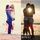 Artikelbild von The Inn at Sunset Harbor bundle: Forever, With You (#3) and If Only Forever (#4)