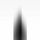 Artikelbild von Sundowning (Ltd. 2LP)