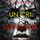 Artikelbild von Un Cri Silencieux (Un thriller &agrave; suspense de Sheila Stone &ndash; Tome 5)