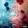 Artikelbild von Drei Arten Schuld und Liebe