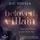 Artikelbild von Beloved Villain &ndash; You can't stay away from me (Beloved Villain 2)