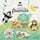 Artikelbild von Steiff - Soft Cuddly Friends: Gute-Nacht-Geschichten Vol. 2