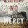 Artikelbild von No Mercy (A Valerie Law FBI Suspense Thriller&mdash;Book 1)