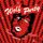 Artikelbild von Wolf Party